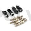 H80Z001XXW 800E DFC Linkage Rod Set